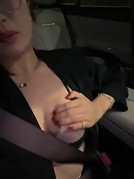 redrose520 webkamerás műsora
