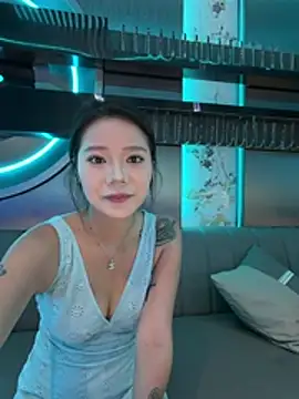 redrose520 webcam show