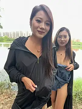 redrose520 Webcam Show