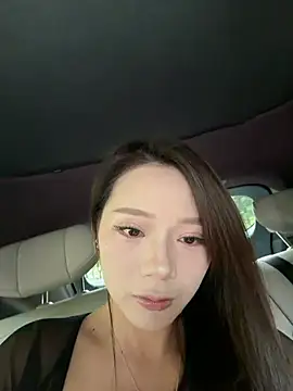 redrose520 网络视讯表演