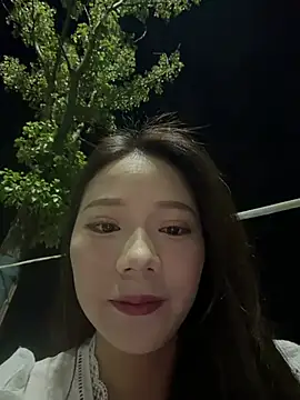 โชว์เว็บแคมของ redrose520