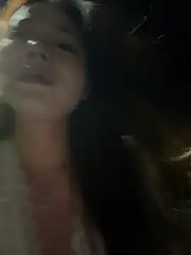 redrose520n Live chat-huone
