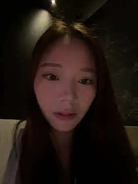 redrose520 网络视讯表演