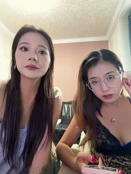 redrose520 webcam show
