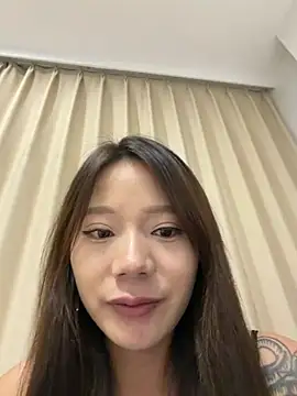redrose520's Webcam Show