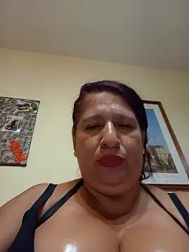 diablilla02 Show in webcam