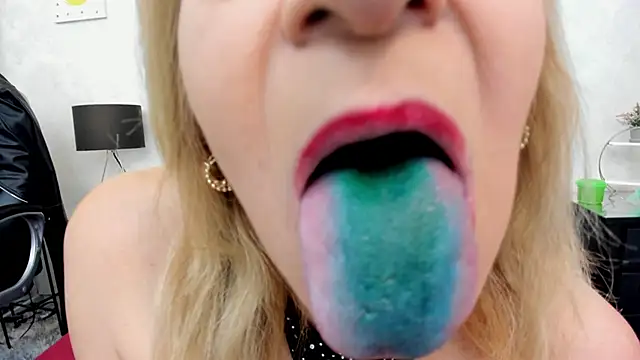 Show Webcam de alana_johnson_0