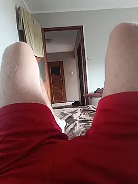 Show modela danyyyy31 na web-kameri