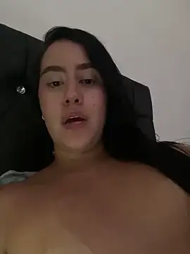 Natasha_Kiim_ – Live XXX-chat