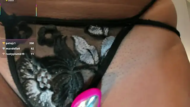 Natasha_Kiim_ Obrolan Langsung XXX