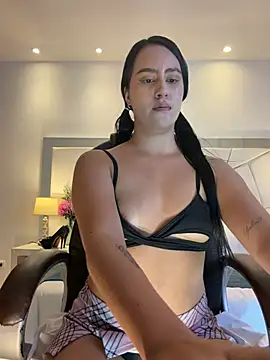Chat XXX ao vivo de Natasha_Kiim_