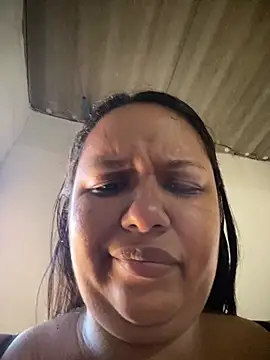 Bigostosa's Live XXX Chat