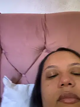 Bigostosa – Live XXX-chat
