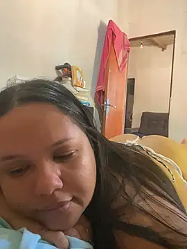 Chat XXX ao vivo de Bigostosa