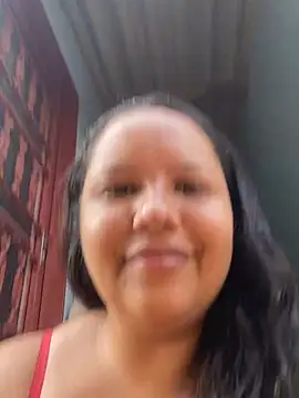 Chat +18 de Bigostosa ao vivo