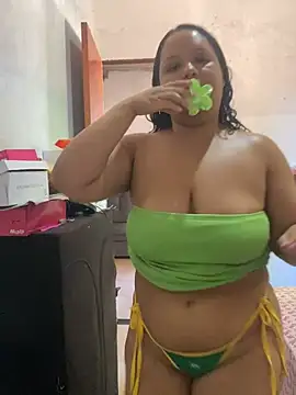 Sembang XXX Secara Langsung Bigostosa