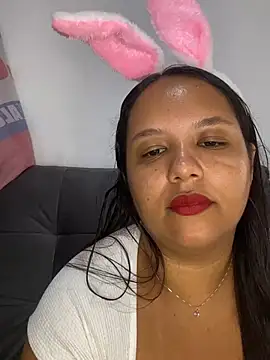 Bigostosa Chat XXX in diretta