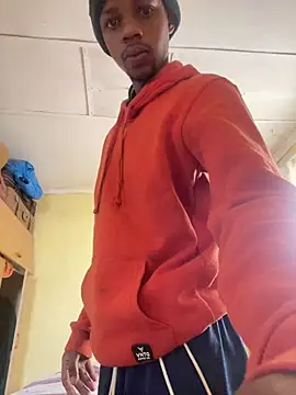 عرض كام bighatedbadguy