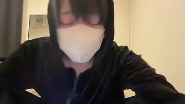 tora3220 Webcamshow