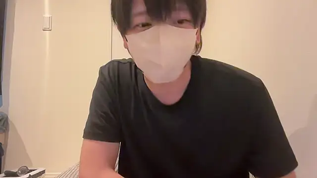 tora3220 网络视讯表演