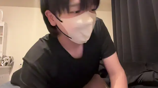 tora3220 网络视讯表演