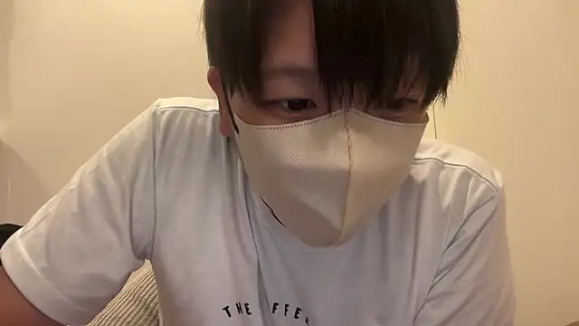 tora3220 在線直播表演