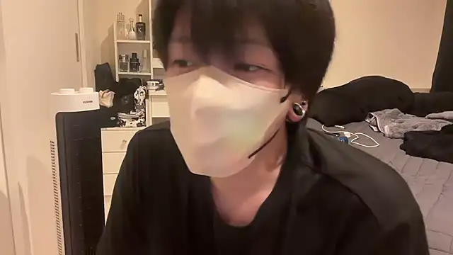 โชว์เว็บแคมของ tora3220