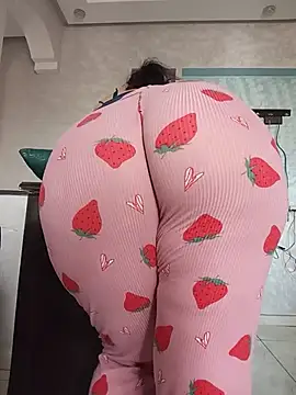 lily_sx: вебкам-шоу