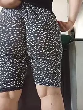 عرض كام lily_sx