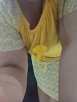 عرض كام lily_sx