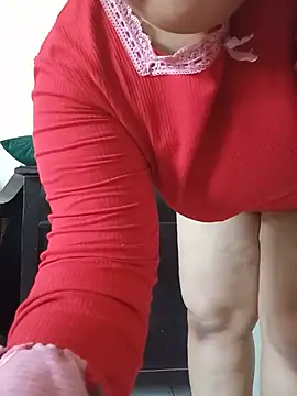عرض كام lily_sx