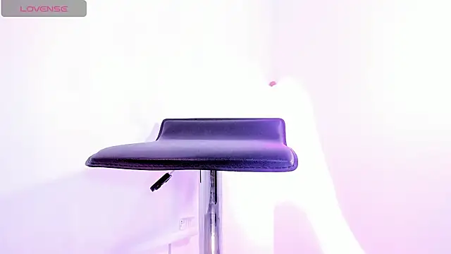 Вебкам-шоу Bigcock_27cmt