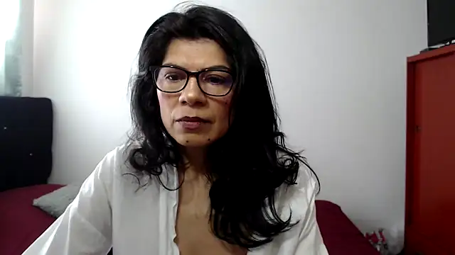 abrilsex23 Webcamshow