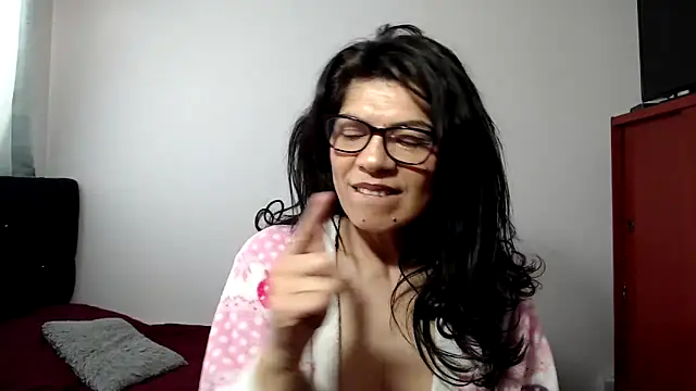 abrilsex23 live XXX chat