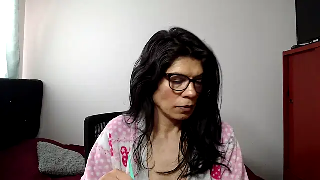 Chat +18 de abrilsex23 ao vivo