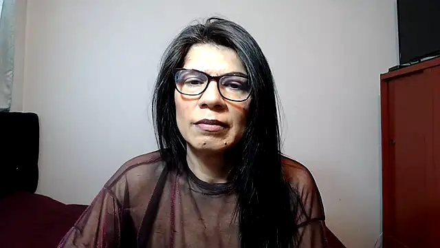 abrilsex23 Webcam show