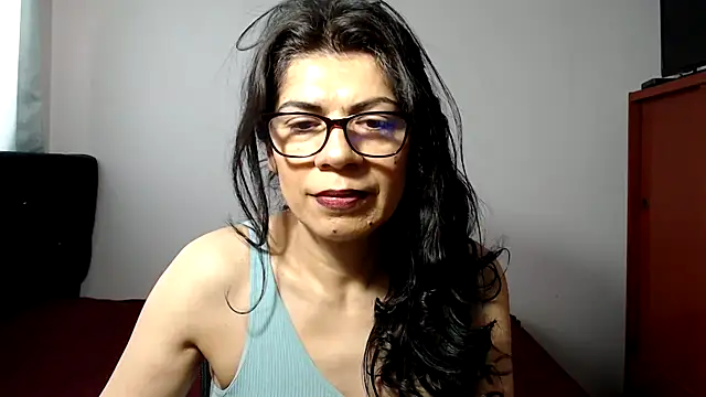 abrilsex23 – Naživo XXX chat