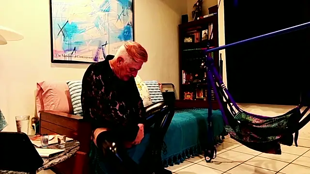Lasivobruno Live Chatraum