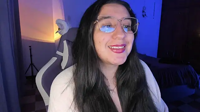 tellmemaddie live XXX chat