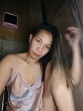 sexy_winky Show in webcam