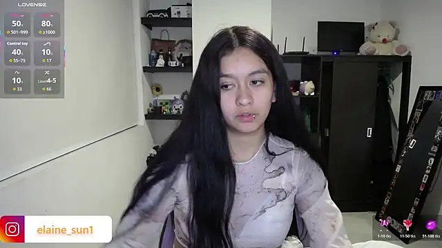 elaine_sun1: απευθείας συνομιλία ΧΧΧ