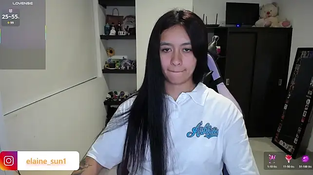 دردشة elaine_sun1 الجنسية المباشرة