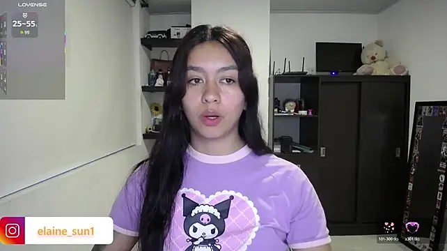 دردشة elaine_sun1 الجنسية المباشرة