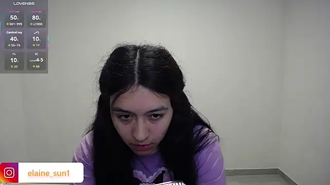 elaine_sun1: онлайн-секс-чат