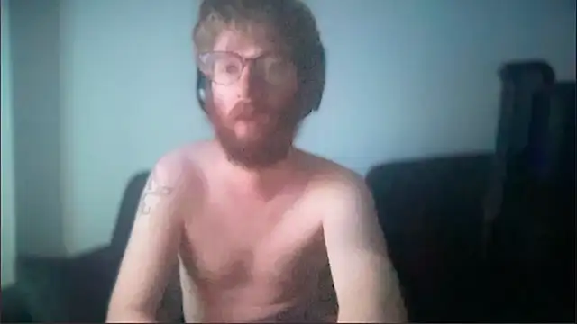 havesomeflowers Webcamshow