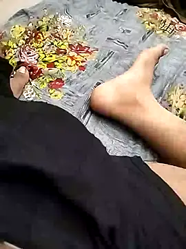 Show Webcam de ankitlucknow11