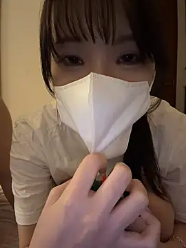 NINOoHard-Engine – webcam-show