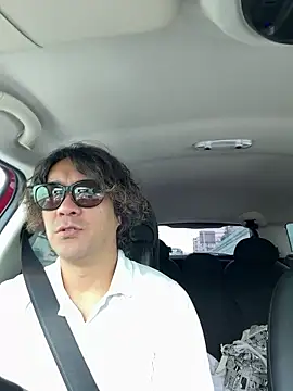 kairi_jofu Шоу с уебкамера