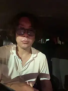 kairi_jofu 웹캠 쇼
