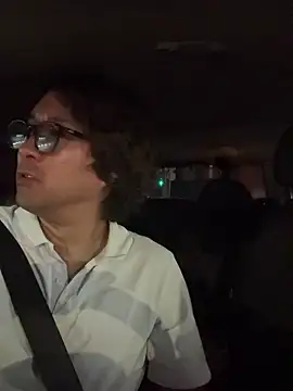 kairi_jofu 网络视讯表演